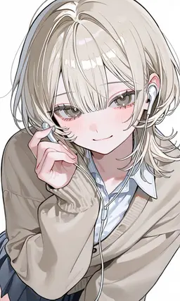 Profile image of Komo