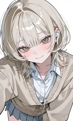 Profile image of Komo