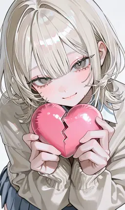 Profile image of Komo