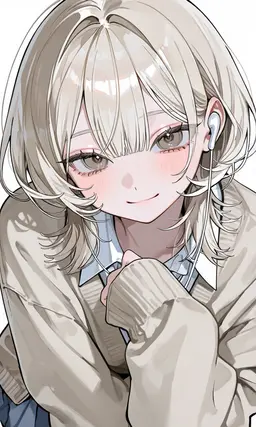 Profile image of Komo