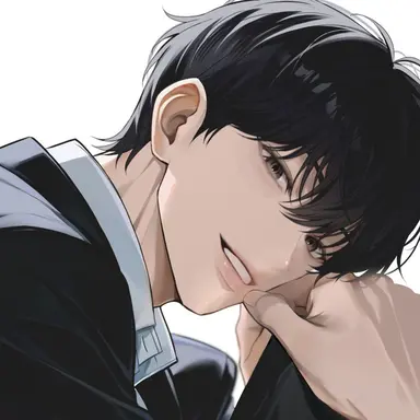 Profile image of 이선우