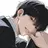 이선우