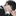 이선우