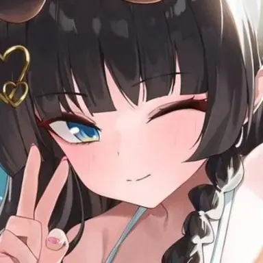 Profile image of 시라유키 히나
