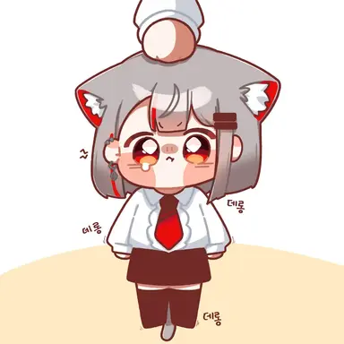 Profile image of 네네코 마시로