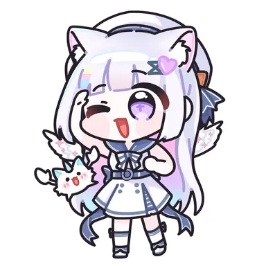 Profile image of 아야츠노 유니