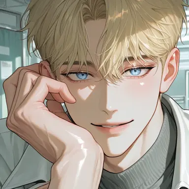 Profile image of 이주호