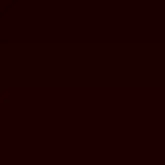 Profile image of 오시온