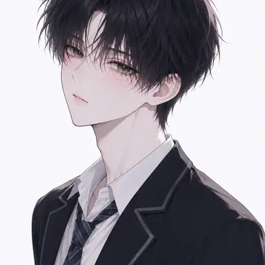 Profile image of 一ノ瀬 遥斗