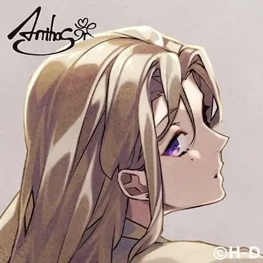 Profile image of チセ