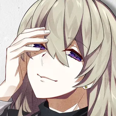 Profile image of チセ