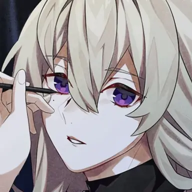 Profile image of チセ