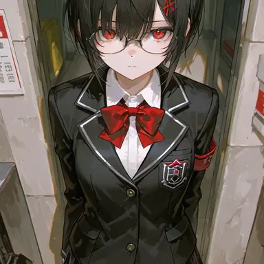 Profile image of 해시