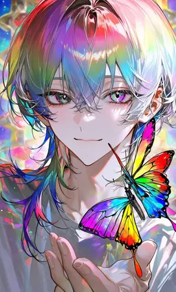 Profile image of 살스