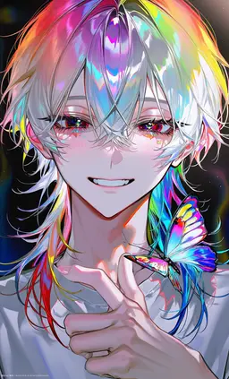 Profile image of 살스
