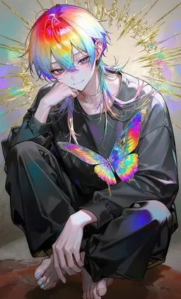 Profile image of 살스