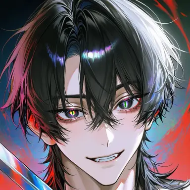 Profile image of 아몬
