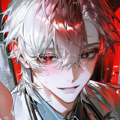 Profile image of 안드리안