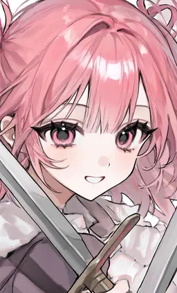 Profile image of フィオナ