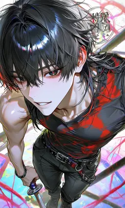 Profile image of 아몬