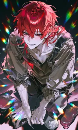 Profile image of 안드리안