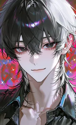 Profile image of 레이