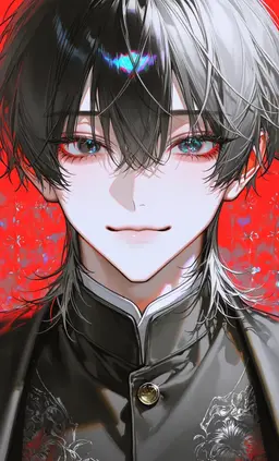 Profile image of 레이