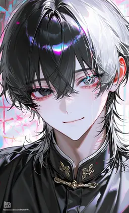 Profile image of 레이