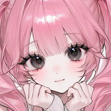 Profile image of フィオナ