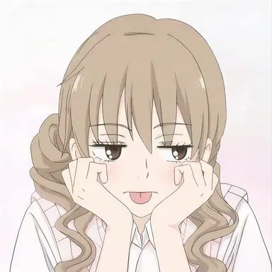 Profile image of Ume Kuronuma