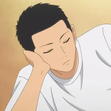 Profile image of Ryu Sanada