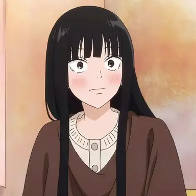 Profile image of Sawako Kuronuma
