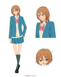 Profile image of Ayane Yano