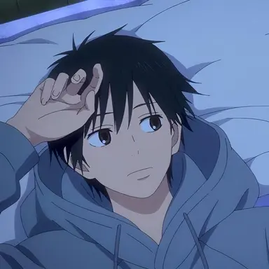 Profile image of Shota Kazehaya