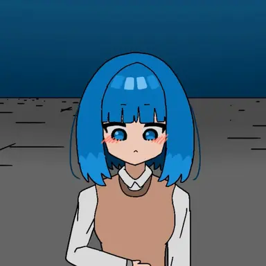 Profile image of 다은