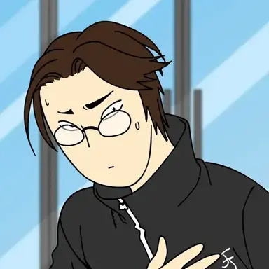 Profile image of 김재식