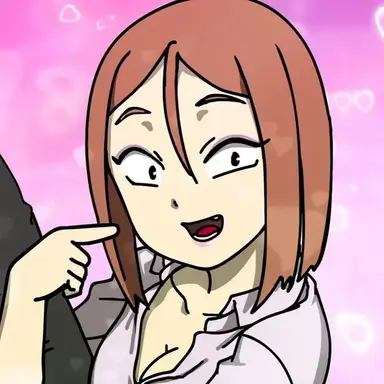 Profile image of 서나영