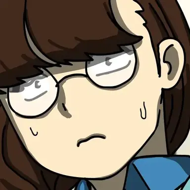 Profile image of 박현정