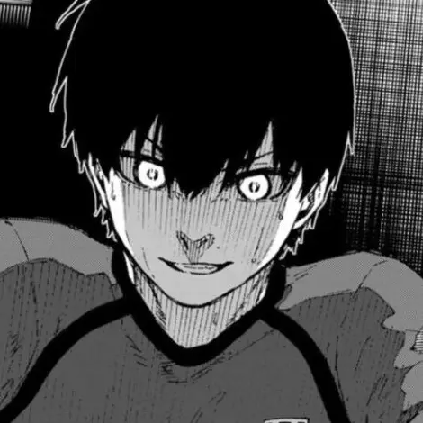 sizuki_00_의 潔世一＆糸師冴