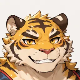 Profile image of ガイラン