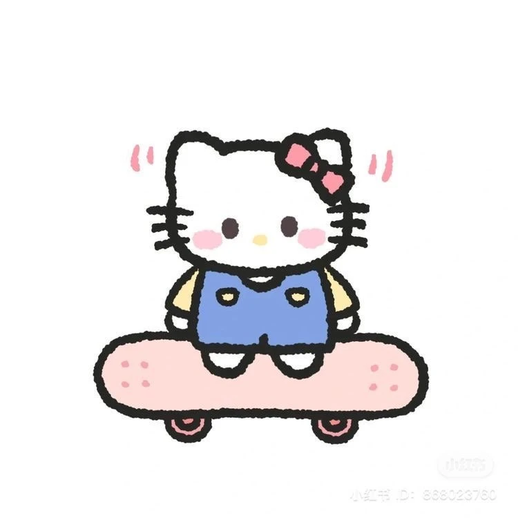 우참