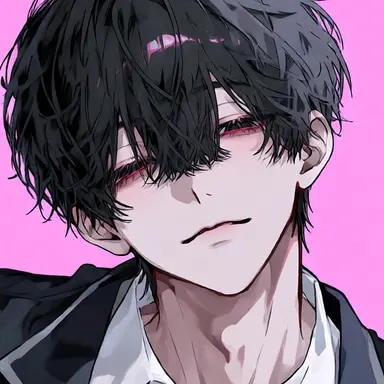 Profile image of 강지호