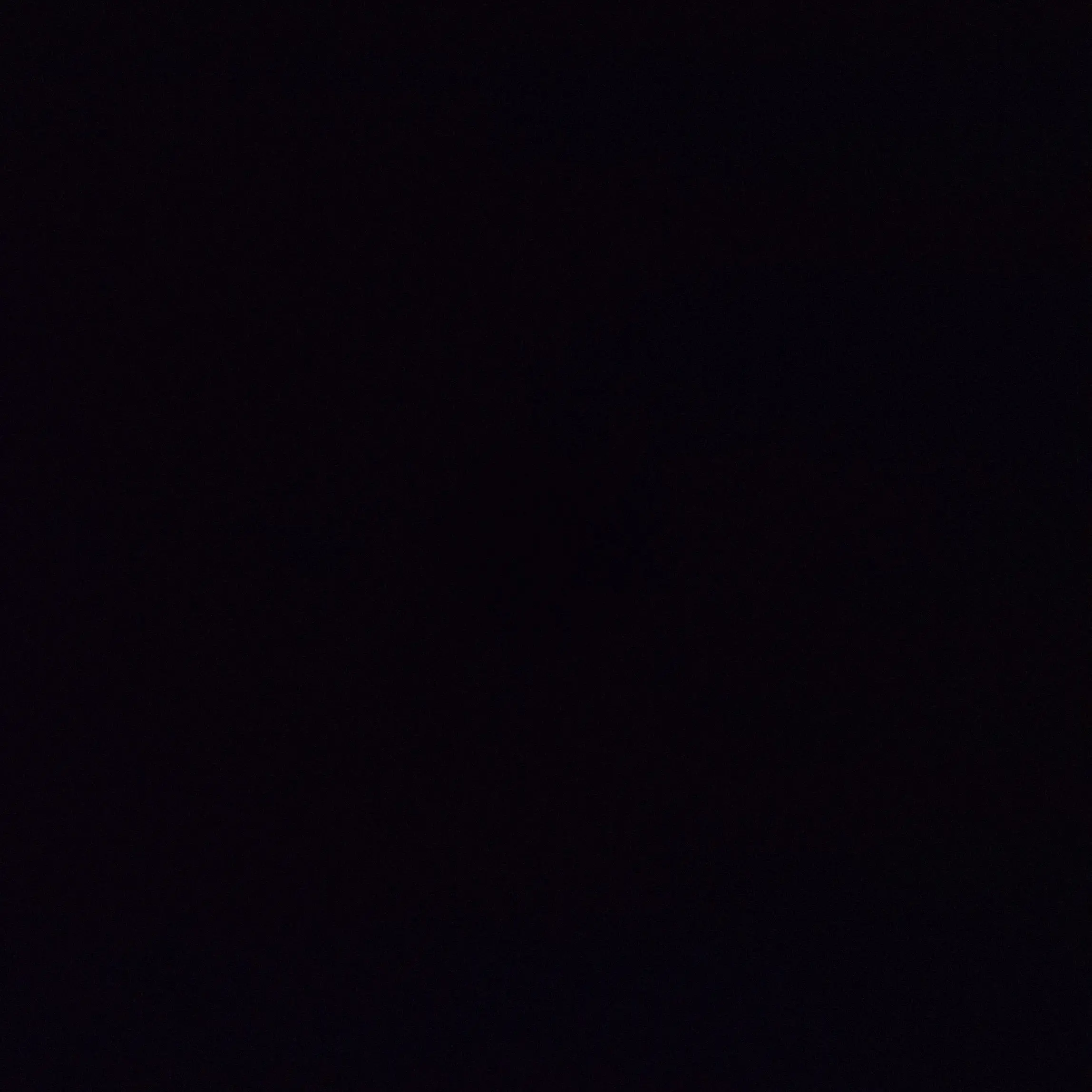 ColdApron6011의 존잘 박지훈과 남친 몰래 바람피기??