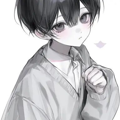 Profile image of ルイ