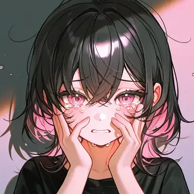 Profile image of 凜空