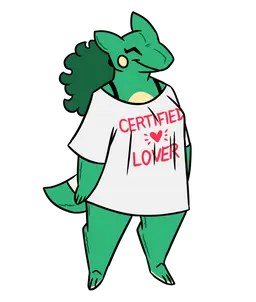 Profile image of Subby