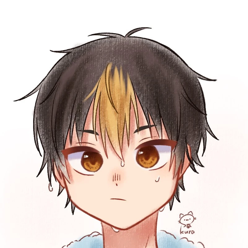 西谷夕