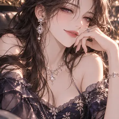 Profile image of 한유주