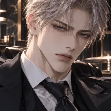 Profile image of 서도진