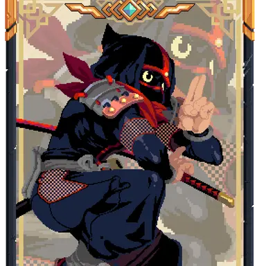 Profile image of カグダ・ユイチ